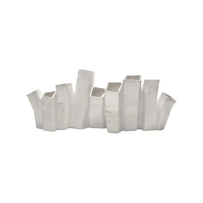 Vaso Skyline