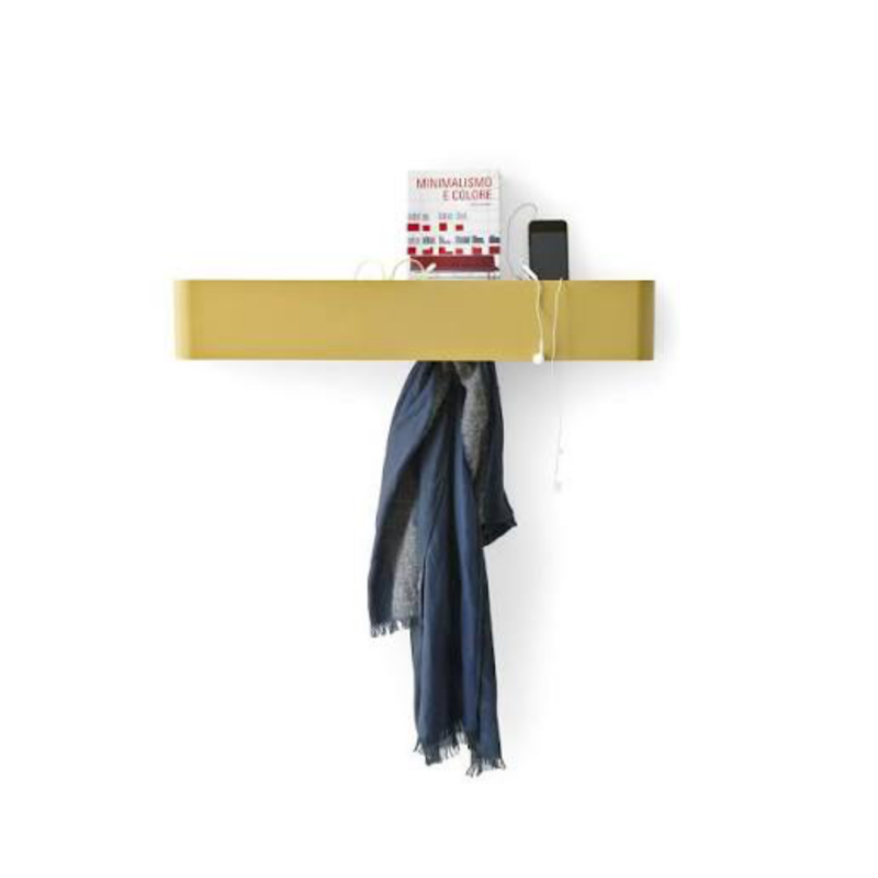 Mensola Bumper